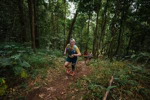 BIB: 
                            <button type="button" onclick="openModal(22555076)" class="btn btn-primary btn-sm float-right btn-popup" data-toggle="modal" data-target=".modal-high-quality">
                        <i class="fas fa-shopping-cart"></i> Add to Cart
                    </button>
                                            <button type="button" onclick="isThisMe(22555076, true)" class="btn btn-success btn-sm float-right btn-popup btn-isme hidden" data-toggle="tooltip" data-placement="bottom" title="นี่คือรูปของคุณใช่ไหม คลิกที่นี่เพื่อเอาเข้าอัลบั้ม">
                        <i class="fas fa-plus"></i> Add to album
                    </button>
                    <button type="button" onclick="isThisMe(22555076, false)" class="btn btn-warning btn-sm float-right btn-popup btn-isnotme hidden">
                        <i class="fas fa-ban"></i> Remove from album
                    </button>